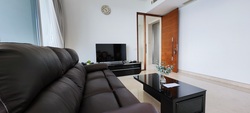 The Meyerise (D15), Condominium #409437351